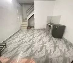 Bán nhà Trương Định giá 1.5 tỷ, diện tích 20m2, 2 tầng, mặt tiền 4m