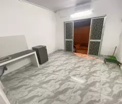 Bán nhà Trương Định giá 1.5 tỷ, diện tích 20m2, 2 tầng, mặt tiền 4m