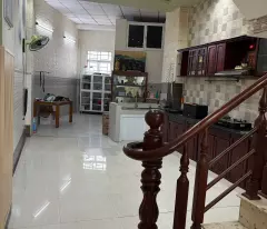 109. Nhà 10 Triệu 3 Phòng Ngủ Gần Vincom Hùng Vương Thuận Lợi Cho Việc KD