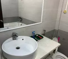 109. Nhà 10 Triệu 3 Phòng Ngủ Gần Vincom Hùng Vương Thuận Lợi Cho Việc KD