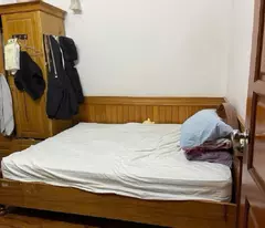 BÁN NHÀ ĐẸP KHU BỒ ĐỀ ,LONG BIÊN - 40M², 5 TẦNG, GIÁ CHỈ HƠN 7 TỶ