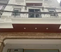 TOÀ 9 TẦNG: VĂN PHÒNG KẾT HỢP CĂN HỘ DỊCH VỤ CAO CẤP
