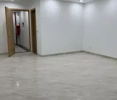 TOÀ 9 TẦNG: VĂN PHÒNG KẾT HỢP CĂN HỘ DỊCH VỤ CAO CẤP
