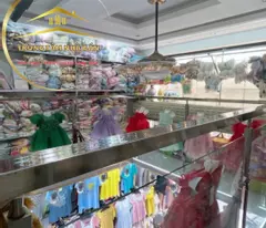 Bán Nhà đẹp đẳng cấp số 9 Tân Xuân, P.8, Q. Tân Bình - Chỉ 29 Tỷ, Sở Hữu Thang Máy & Nội Thất Cao