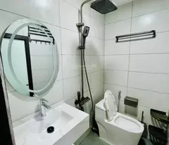 Phố Vũ Tông Phan, ô tô qua kinh doanh, nhà đẹp 39m2 x5 tầng, 7.59 tỷ, sổ vuông A4