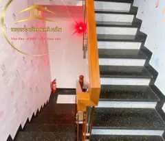 Bán Nhà 6 tầng Mặt Tiền số 9 Tân Xuân, P.8, Q. Tân Bình - Chỉ 29 Tỷ, Sở Hữu Thang Máy & Nội Thất