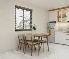 B.án nhà Lạc Long Quân -Tây Hồ, DT37m2, 6 tầng thang máy, gần Lotte Tây Hồ, Phố đi bộ Trịnh Công