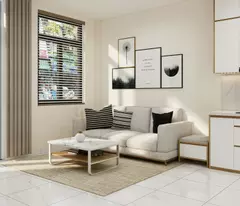 B.án nhà Lạc Long Quân -Tây Hồ, DT37m2, 6 tầng thang máy, gần Lotte Tây Hồ, Phố đi bộ Trịnh Công