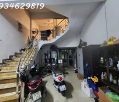 BÁN SIÊU PHẨM MẶT PHỐ KINH DOANH  QUANG TRUNG, HÀ ĐÔNG
Vỉa hè rộng 10M  - Diện tích 139m², mt 5m