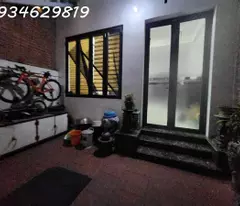 BÁN SIÊU PHẨM MẶT PHỐ KINH DOANH  QUANG TRUNG, HÀ ĐÔNG
Vỉa hè rộng 10M  - Diện tích 139m², mt 5m