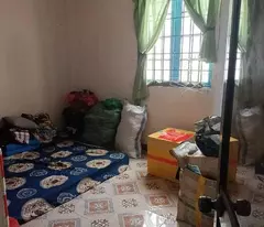Gấp tiền bán rẻ : MẶT TIỀN KD NGUYỄN QUÝ YÊM - An Lạc, B. Tân - 136m2 - Chỉ 9,8 tỷ ( giảm sâu)