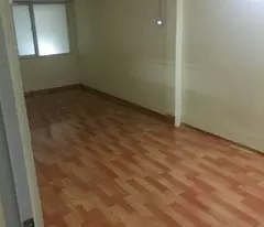Gấp tiền bán rẻ : MẶT TIỀN KD NGUYỄN QUÝ YÊM - An Lạc, B. Tân - 136m2 - Chỉ 9,8 tỷ ( giảm sâu)
