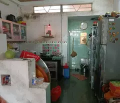 Gấp tiền bán rẻ : MẶT TIỀN KD NGUYỄN QUÝ YÊM - An Lạc, B. Tân - 136m2 - Chỉ 9,8 tỷ ( giảm sâu)