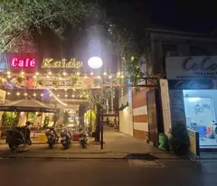 Bán nhà mặt tiền 11x30m nở hậu 17m giá 25,8 tỷ Đường 10m Lê Văn Khương
