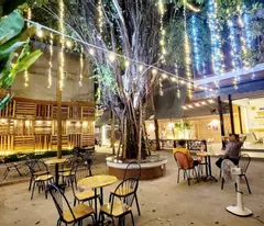 Bán nhà mặt tiền 11x30m nở hậu 17m giá 25,8 tỷ Đường 10m Lê Văn Khương
