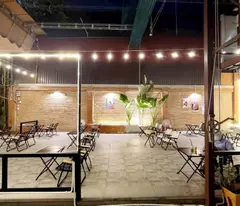 Bán nhà mặt tiền 11x30m nở hậu 17m giá 25,8 tỷ Đường 10m Lê Văn Khương