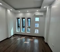 BÁN NHÀ HOÀNG LIỆT, HOÀNG MAI, Ô TÔ GẦN NHÀ, 40M2, 9.65 TỶ