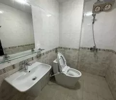 BÁN NHÀ HOÀNG LIỆT, HOÀNG MAI, Ô TÔ GẦN NHÀ, 40M2, 9.65 TỶ