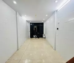 HÀNG HIẾM ĐỐNG ĐA - NHÀ MỚI ĐẸP - KINH DOANH ĐỈNH - CÁCH PHỐ 50M