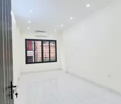 HÀNG HIẾM ĐỐNG ĐA - NHÀ MỚI ĐẸP - KINH DOANH ĐỈNH - CÁCH PHỐ 50M