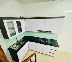 HÀNG HIẾM ĐỐNG ĐA - NHÀ MỚI ĐẸP - KINH DOANH ĐỈNH - CÁCH PHỐ 50M