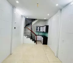 HÀNG HIẾM ĐỐNG ĐA - NHÀ MỚI ĐẸP - KINH DOANH ĐỈNH - CÁCH PHỐ 50M