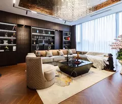 Bán nhà mặt phố Mai Chí Thọ, Long Biên, Hàng xóm Vinhomes, 120m, 5 tầng, 28 tỷ