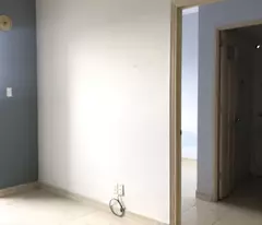 Căn hộ dưới 1 tỷ đã bàn giao ở ngay tại Bình Chánh. Liên hệ ngay nhận sở hữu đón xuân sang
