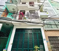 * KIM GIANG - THANH LIỆT - THANH TRÌ - HN