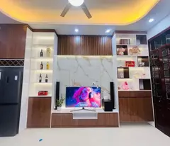 * KIM GIANG - THANH LIỆT - THANH TRÌ - HN