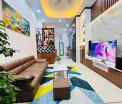 * KIM GIANG - THANH LIỆT - THANH TRÌ - HN