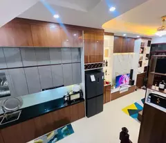 * KIM GIANG - THANH LIỆT - THANH TRÌ - HN