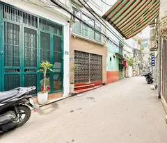 * KIM GIANG - THANH LIỆT - THANH TRÌ - HN