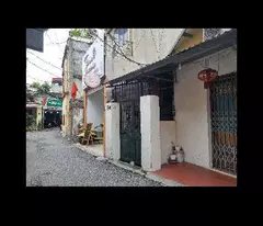 0342042295 -Bán đất Thượng thanh kinh doanh -ngõ ot tránh- 58m2 mặt tiền 4m giá chỉ hơn 8 tỷ
