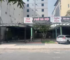 BÁN GẤP ĐẤT ĐƯỜNG NGUYỄN SƯ HỒI CÁCH BIỂN CỬA LÒ 50M: 6,5 x 20 = 120m2 x 3 LÔ