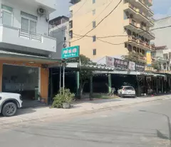 BÁN GẤP ĐẤT ĐƯỜNG NGUYỄN SƯ HỒI CÁCH BIỂN CỬA LÒ 50M: 6,5 x 20 = 120m2 x 3 LÔ