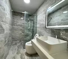 Siêu Hiếm - TT Hà Đông -  chính chủ gửi bán căn nhà mới full nội thất 5T - 4N - 40M2  giá 6,45 tỷ