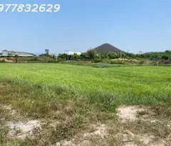 Bán 2939m2 đất Tân Tiến - TX LaGi giá ngộp chỉ 1.1 tỷ sổ riêng