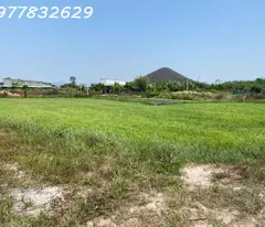 Bán 2939m2 đất Tân Tiến - TX LaGi giá ngộp chỉ 1.1 tỷ sổ riêng