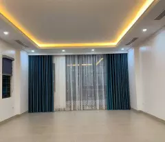 Mặt phố Cạnh Vinhomes Hàm Nghi 60m2 8 tầng thang máy nhỉnh 20 tỷ