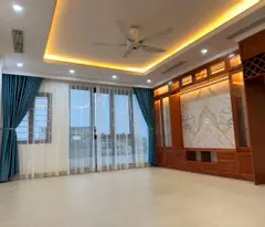 Mặt phố Cạnh Vinhomes Hàm Nghi 60m2 8 tầng thang máy nhỉnh 20 tỷ