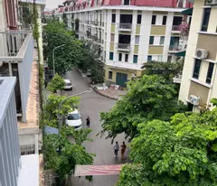 bán liền kề phú lương, hà đông, hoàn thiện đẹp long lanh
