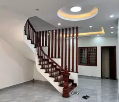 bán liền kề phú lương, hà đông, hoàn thiện đẹp long lanh