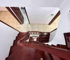 bán liền kề phú lương, hà đông, hoàn thiện đẹp long lanh