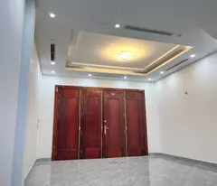 bán liền kề phú lương, hà đông, hoàn thiện đẹp long lanh