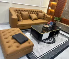 Bán nhà 31 m ,5 tầng  Đàm Quang Trung