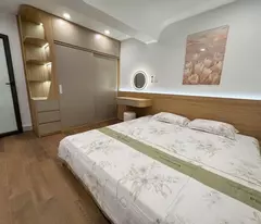 Dành cho chủ đầu tư thông thái: NHÀ CẤP 4-TRƯỚC CỬA Ô TÔ TRÁNH- NGÕ NÔNG THÔNG-10.2 TỶ - CẠNH