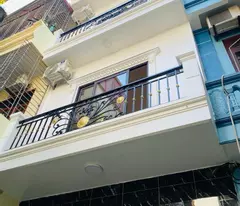 Chính chủ - nhà mới đẹp  -  bán nhà sát Văn Quán Hà Đông 40m2 - MT3,8M giá 6,3 tỷ