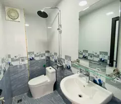 Chính chủ - nhà mới đẹp  -  bán nhà sát Văn Quán Hà Đông 40m2 - MT3,8M giá 6,3 tỷ
