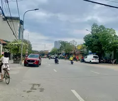 Chính chủ - nhà mới đẹp  -  bán nhà sát Văn Quán Hà Đông 40m2 - MT3,8M giá 6,3 tỷ